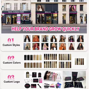 Natural Human Hair Lace Front <strong>Wigs</strong> Glueless 13*4 <strong>Brazilian</strong> Raw Hair Body Wave Pre Pluck Hd Lace Frontal <strong>Wigs</strong> For Black Women - Product Image 6