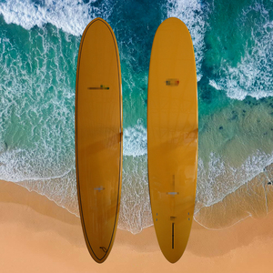 <span class=keywords><strong>Planche</strong></span> de <span class=keywords><strong>surf</strong></span> époxy personnalisée Longboards de haute qualité planches de <span class=keywords><strong>surf</strong></span> EPS d'usine <span class=keywords><strong>planche</strong></span> de <span class=keywords><strong>surf</strong></span> en <span class=keywords><strong>mousse</strong></span> - Product Image 5