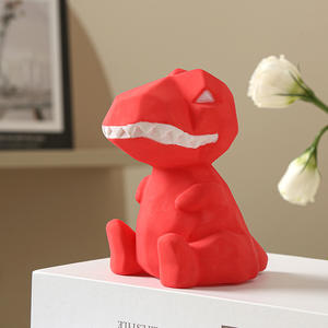 ألعاب تعليمية حرفية فنية رسم-هدايا أطفال فينيل Led غرفة نوم يونيكورن ضوء ليلي بطارية لعبة تصنعها بنفسك للأطفال - Product Image 4