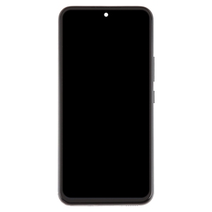 Pantalla LCD OLED con Digitalizador, Ensamblaje Completo con Marco para Samsung Galaxy A54 5G SM-A546, Pantalla LCD de 6.43 Pulgadas - Product Image 3