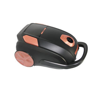 <span class=keywords><strong>1800w</strong></span> Fonction de soufflage Aspiradora Home Dry Cyclonic Canister aspirateurs <span class=keywords><strong>Sac</strong></span> à poussière <span class=keywords><strong>Aspirateur</strong></span> - Product Image 2