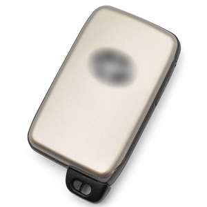 2 uttons ob ncut ememememememase ase or oy- oyota stistima ReVia orolla Xio llion IOS ios - Product Image 6