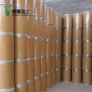 Phụ gia thực phẩm kali oxalate monohydrate CAS 6487-48-5 - Product Image 6