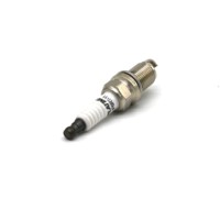 Bujía de Encendido Nueva Premium al por Mayor 9091901210 Original para Prius, Material Iridio-Platino, para Gasolina, 1 Año de Garantía