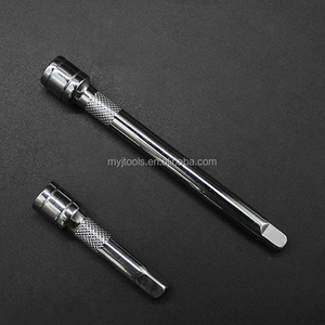 46 PCS đa chức năng Ratchet cờ lê ổ cắm thiết lập sửa chữa xe công cụ Kit cờ lê công nghiệp cấp phụ kiện xe hơi công cụ thiết lập - Product Image 3