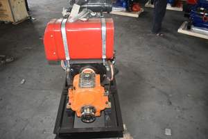 Motor <span class=keywords><strong>Diesel</strong></span> Marinho de Dois Cilindros, 35hp, Motor <span class=keywords><strong>Diesel</strong></span> Marinho com Caixa de Câmbio e Bomba de Água do Mar, Motor <span class=keywords><strong>Diesel</strong></span> Marinho de 2 Cilindros - Product Image 6