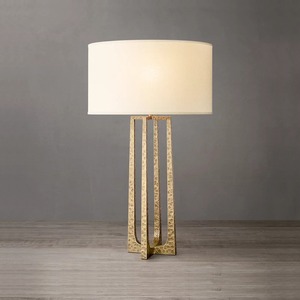 Lampada <span class=keywords><strong>da</strong></span> Terra Serpente Italiana <span class=keywords><strong>Martinelli</strong></span>, Lampada Vintage di Design per Divano e Tavolino in Soggiorno - Product Image 1