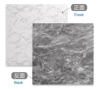 Petit produit photographie décors bois ciment texture table plat poser pour nourriture bijoux cosmétiques avec accessoires face