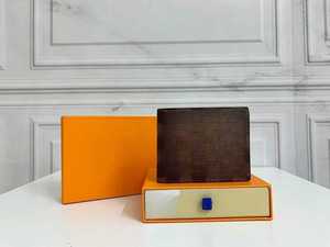 2025 nuovo portafoglio in pelle TianYi da uomo di alta qualità portafoglio in pelle di lusso per gli uomini <span class=keywords><strong>pochette</strong></span> portafoglio regalo per gli uomini - Product Image 5