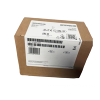 Generador de Señales de Control de 4 Canales 6ES7232-4HD32-0XB0 Compatible con S7-1200 SM 1232 0-20mA
