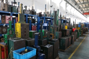 Nettoyeur haute pression à moteur à induction, nettoyeur à jet, machine 2500W, Hidro Lavadora, machine pour laver <span class=keywords><strong>les</strong></span> motos - Product Image 6