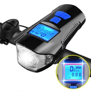 Terbaik Lampu Led untuk Motor Carrier Remote Helm Sepeda dengan Lampu Led