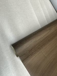 Màng nhựa PVC với kết cấu gỗ cao cấp, mô phỏng các loại gỗ cao cấp - Product Image 2