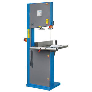 Fervi Sega A nastro เครื่องเลื่อยไม้รุ่น0764/455 - Product Image 1