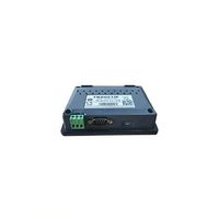 Panel Layar Sentuh HMI Weinview TK6072IP (7 Inci) Baru Asli Resolusi 1920x1080 Bahan PC
