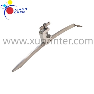 Separador de Hojas ER Fabricado en China para Imprenta Heidelberg GTO 46 GTO 52 - Product Image 6