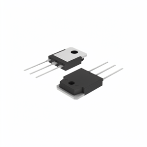 ซื้อชิ้นส่วนอิเล็กทรอนิกส์ออนไลน์ทรานซิสเตอร์ TO-3P-3, SC-65-3รุ่น2SC5354-1(F) มีสินค้าในสต็อก - Product Image 1
