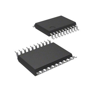 SIRA20DP-T1-RE3 ผู้ค้าส่งชิ้นส่วน IC ของแท้ บริการ BOM รวดเร็ว - Product Image 1