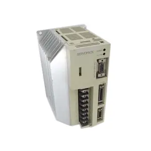 SGDA-08AP原装品牌高效自动电机数控控制系统