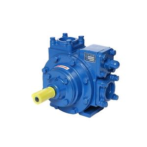 Bomba Rotativa de Transferencia de Gasolina y Queroseno a Precio de Fábrica - Product Image 2