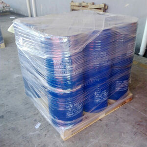 कारखाने की आपूर्ति phea 2-फेनोक्पाइथाइल एक्रिलेट कैस 48145-04-6 2-फेनोक्सिइथाइल एक्रिलेट लिक्विड कैस 48145046 - Product Image 4