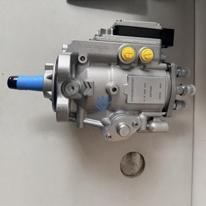 Pompe d'injection de carburant VP44 QSB 5.9L IPVR20X 3937690RX Pompe d'injection diesel pour Cummins - Product Image 1