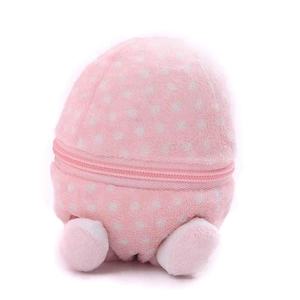 Super morbide uova di pasqua <span class=keywords><strong>peluche</strong></span> animali di <span class=keywords><strong>peluche</strong></span> con <span class=keywords><strong>pulcino</strong></span> di <span class=keywords><strong>peluche</strong></span> e uovo di Pasqua PP tecnici lavati ripieni di cotone - Product Image 6