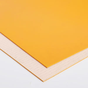 Boerderij Pluimveehouderij Eieropvangriem Eiertransportband - Product Image 4