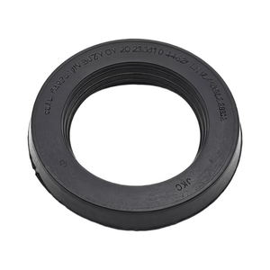 Joint d'étanchéité, corps de surpression n°1 (pour surpression d'embrayage) pour Toyota Hilux LN85 1988-2004 OE 44621-28120 4462128120 - Product Image 3