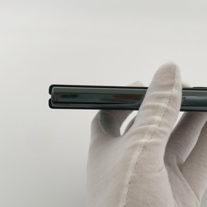 价格便宜的F2 S24U S23超智能手机AAA - Product Image 6