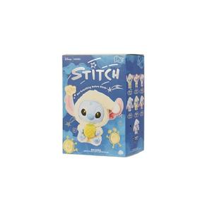 100% asli STI TCH makan sesuatu sebelum tidur seri kotak buta boneka hadiah ulang tahun kotak mainan misteri - Product Image 2