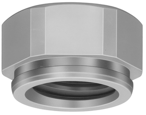 KALEI High Quality Stainless Steel <b>Fasteners</b> Press Bolts and Nut - Product Image 5