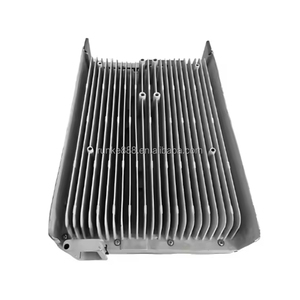 <span class=keywords><strong>Ericsson</strong></span> 4415b7 krc161495/1 rru cơ sở hạ tầng không dây thiết bị đài phát thanh đơn vị cơ sở thiết bị trạm - Product Image 6