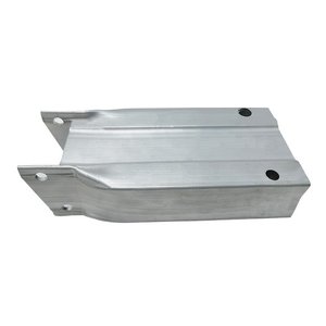 ขายึดโครงกันชนหน้า Mercedes-Benz C-Class W204 รุ่น 2046201195 ซ้าย-ขวา อะไหล่ทดแทน - Product Image 3