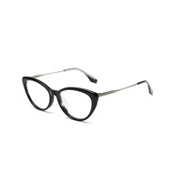 JMM90RX Lunettes de soleil œil-de-chat tendance, personnalisables avec logo, unisexe, grandes, de luxe, vente en gros, monture de lunettes pouvant être surmontée de verres correcteurs, avec diamants
