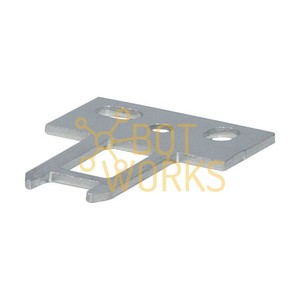 Eaton 106833 - Nuovo - Product Image 1