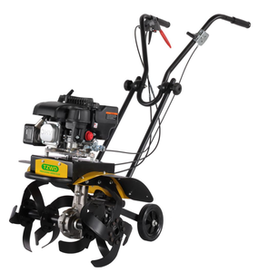 Petit motoculteur rotatif HP pour jardin (BK-500) – Machine à motoculteur de marque réputée - Product Image 6