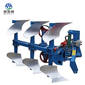 Tipo pequeño 2 surco <span class=keywords><strong>de</strong></span> <span class=keywords><strong>arado</strong></span> para venta - Product Image 5
