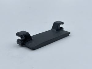 Servizi di Lavorazione CNC di Alta Qualità per Parti in Plastica Nylon POM Delrin PEEK, Modelli 3D Economici in Ottone, Rame e Acciaio - Product Image 4