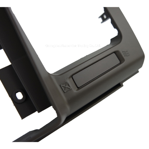 Máy Chơi Nhạc Dvd Xe Hơi 2021 Inch, Màn Hình Cảm Ứng Âm Thanh Nổi Dành Cho Xe TOYOTA CAMRY 9INCH 10.1-2000 Bán Chạy 2003 - Product Image 6