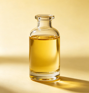 Olio Essenziale di Limone Naturale per Uso Quotidiano in Chimica e Profumeria - Fonte di d-Limonene ad Alta Purezza, Perfetto per Prodotti per la Pulizia, Saponi - Product Image 2