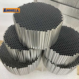 Colle époxy F104 pour noyaux alvéolaires en aluminium, épaisseur 8 mm, adhésif industriel pour panneaux solaires - Product Image 5
