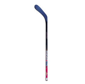 Palos <span class=keywords><strong>de</strong></span> <span class=keywords><strong>Hockey</strong></span> sobre Hielo con Patrón P92 <span class=keywords><strong>de</strong></span> Alta Calidad a un Precio Accesible - Product Image 2