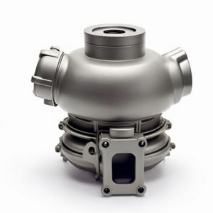 Cabeza de Cilindro 335-6226 para Motor Caterpillar G3516, Repuesto Nuevo de Posventa - Product Image 1