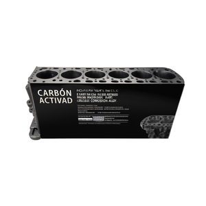 Bloc-cylindres 3306 3110 3508 3528 pour moteurs diesel marins, utilisation en eau salée, alliage anticorrosion - Product Image 1