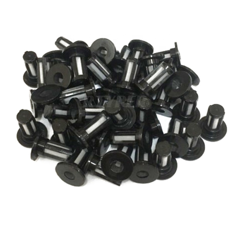 High Quality RT10005 Fuel Injector Repair Kit For Japanese Cars Seal Rubber