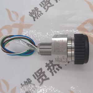 Sensor Detector de Gas XNXXSO1SS STOCK 20 2108N4010H XNXXSO1SS 2108N4010H - Product Image 5