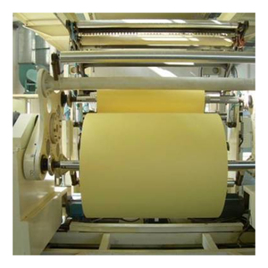 Nhà sản xuất của 85g một mặt Silicone tráng glassine giấy lót <span class=keywords><strong>sck</strong></span> A4 cho in offset mẫu có sẵn - Product Image 1