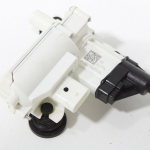 ตัวกระตุ้นล็อคประตูเมอร์เซเดส-เบนซ์ 2227601500 อะไหล่ทดแทนด้านหลังซ้าย - Product Image 1