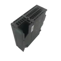 Module d'interface Simatic DP IM 153-1 d'origine 6ES7153-1AA03-0XB0 6ES7153-1AA03-0XB0